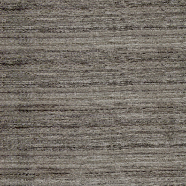 Greenhouse Fabrics S5084 Espresso upholstery fabric in Espresso color, ideal for interior decor and furniture upholstery projects.