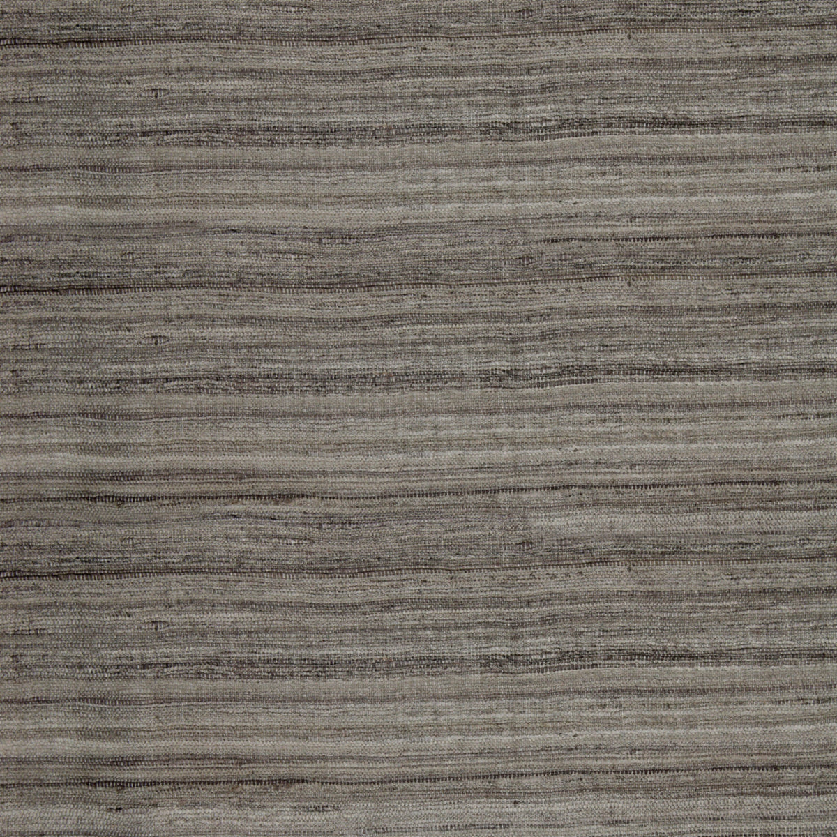 Greenhouse Fabrics S5084 Espresso upholstery fabric in Espresso color, ideal for interior decor and furniture upholstery projects.