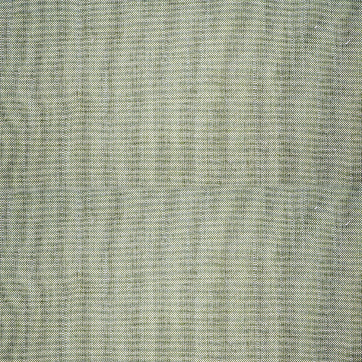 Artistic presentation of Greenhouse Fabrics fabric suited for various interior styles.