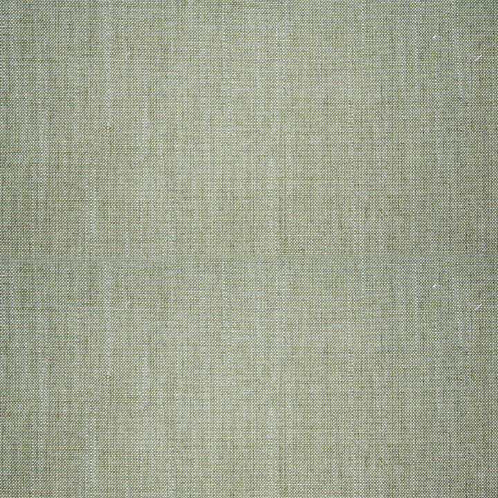 Artistic presentation of Greenhouse Fabrics fabric suited for various interior styles.