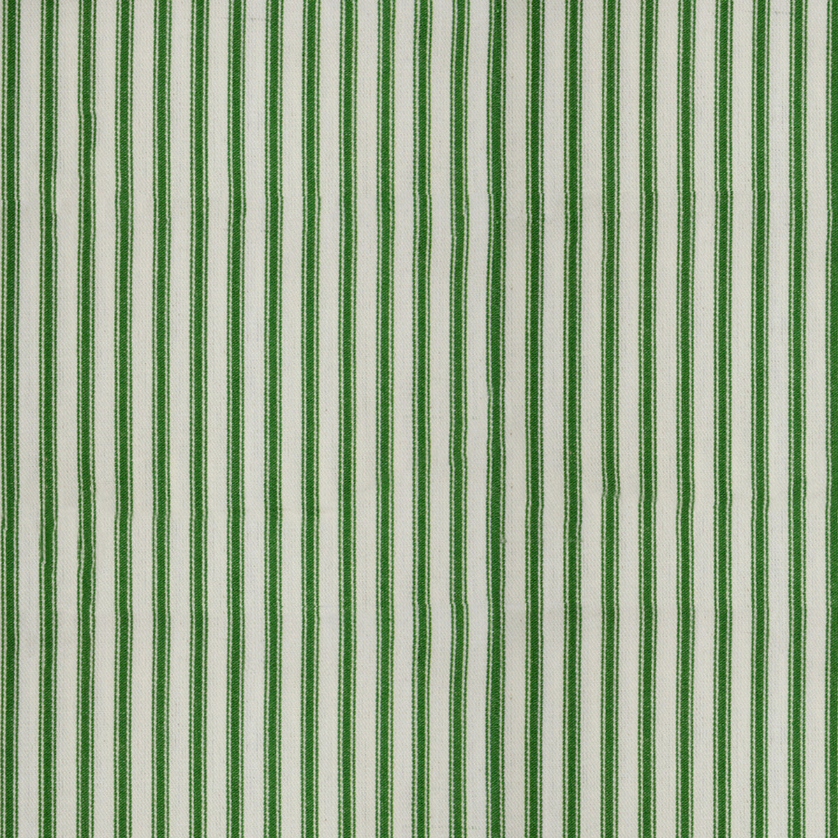 High-quality Greenhouse Fabrics fabric showcasing elegance and durability.