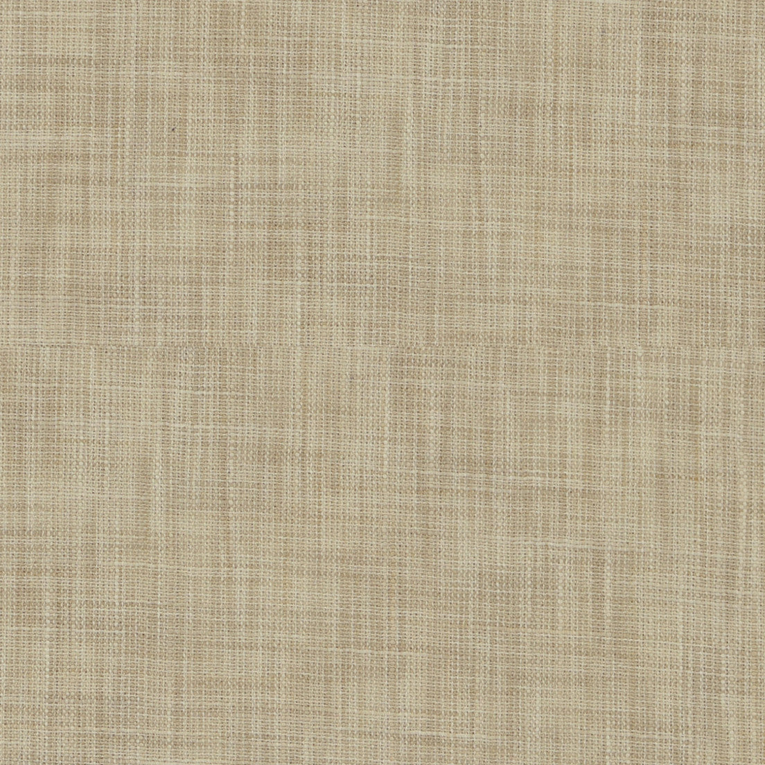 Greenhouse Fabrics S5092 Hemp neutral multipurpose fabric swatch