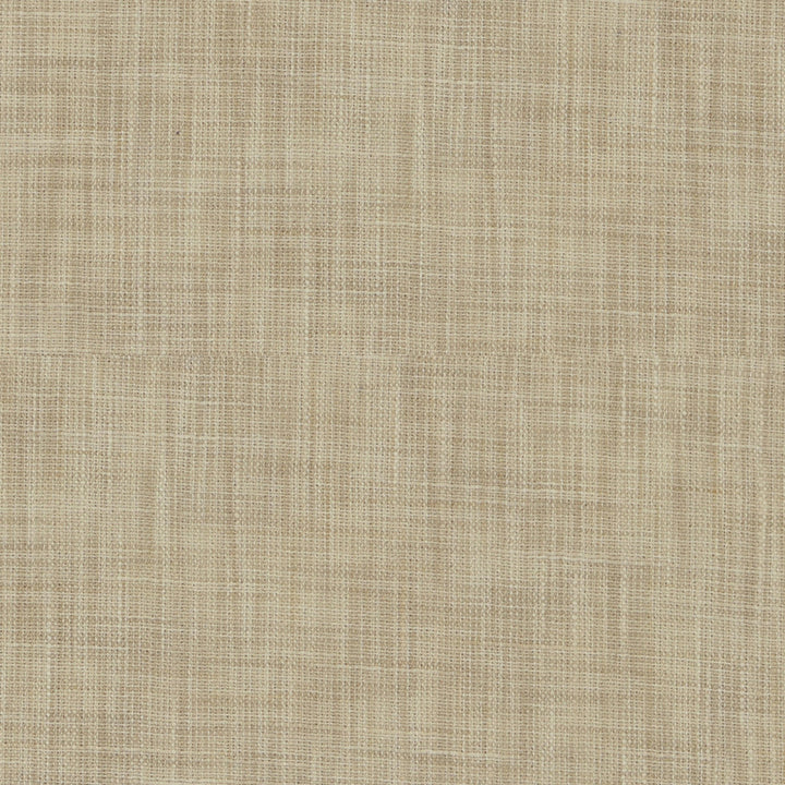 Greenhouse Fabrics S5092 Hemp neutral multipurpose fabric swatch