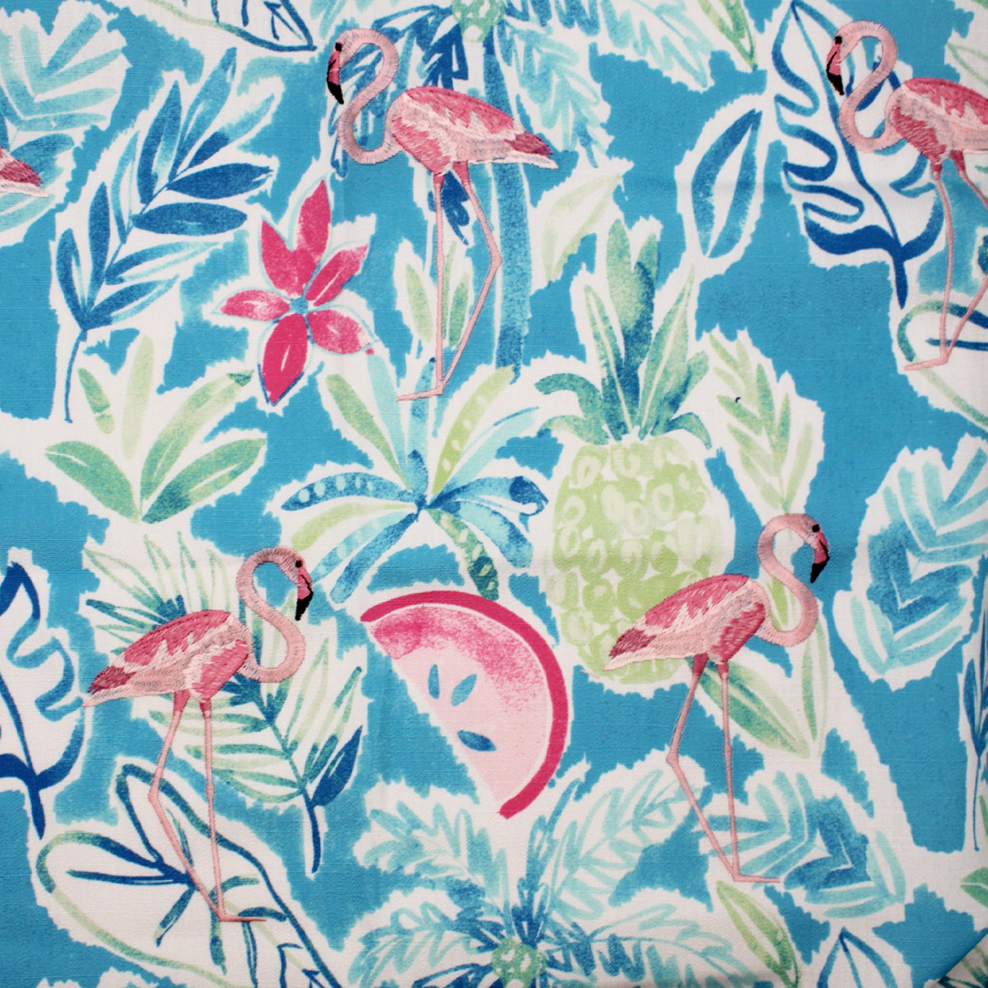 Premium upholstery fabric for furniture and decor, ideal for enhancing decor and furniture.