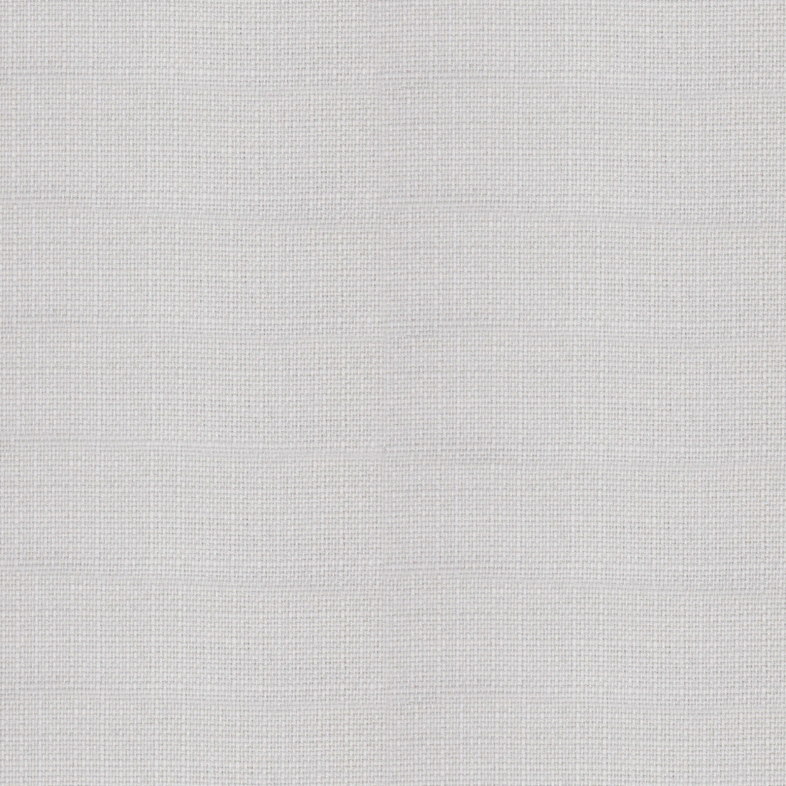 Greenhouse Fabrics S5101 Cream neutral multipurpose fabric swatch