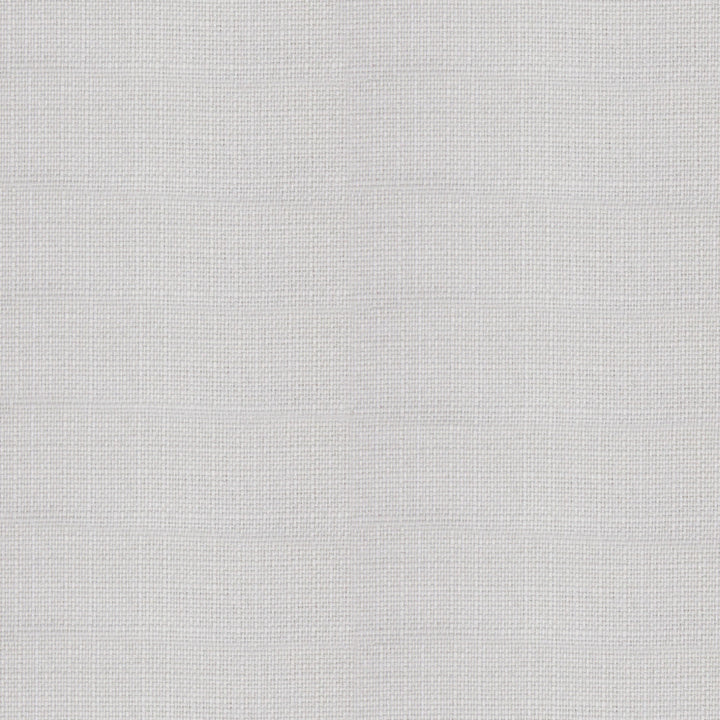 Greenhouse Fabrics S5101 Cream neutral multipurpose fabric swatch