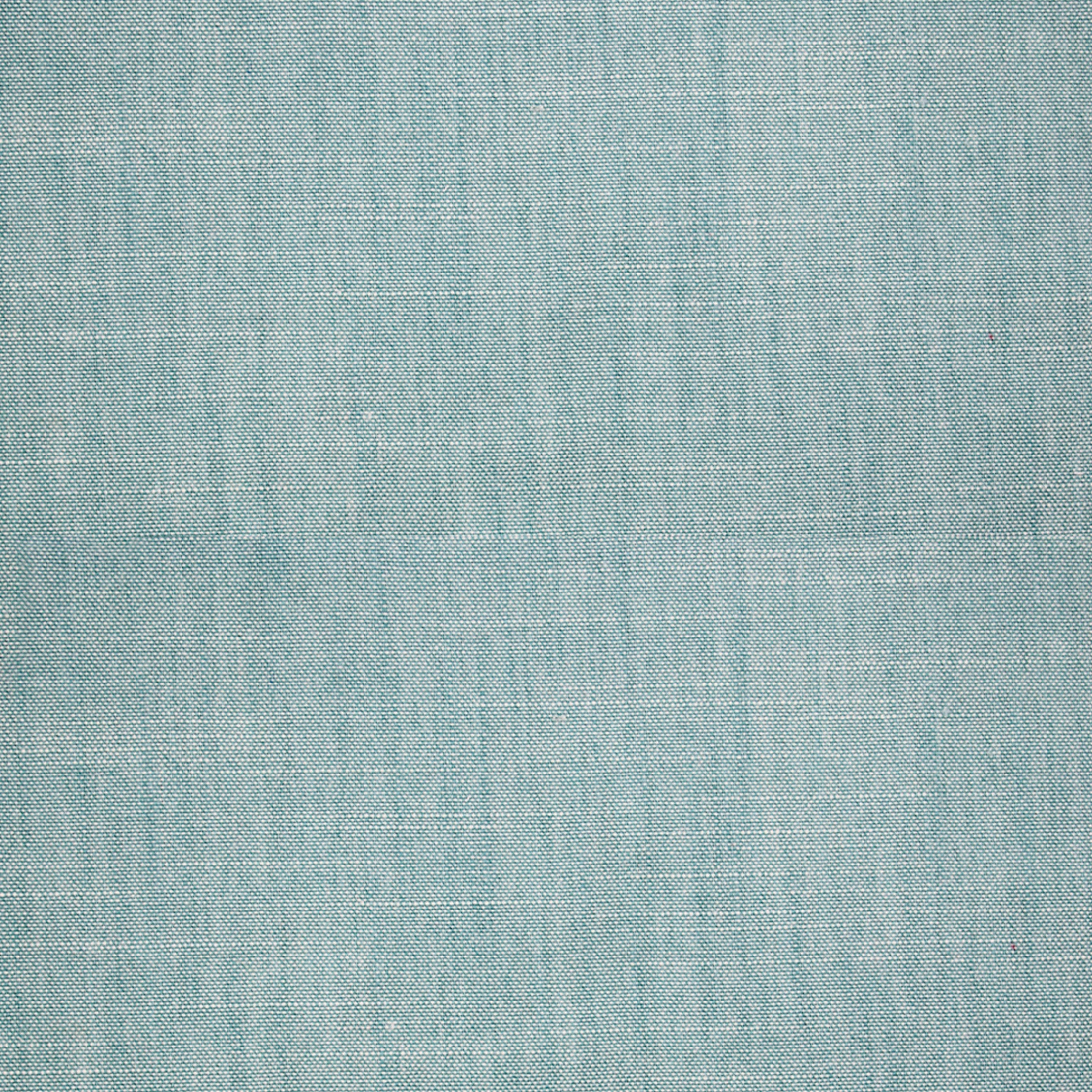 Luxurious Greenhouse Fabrics fabric close-up for enhanced home aesthetics.