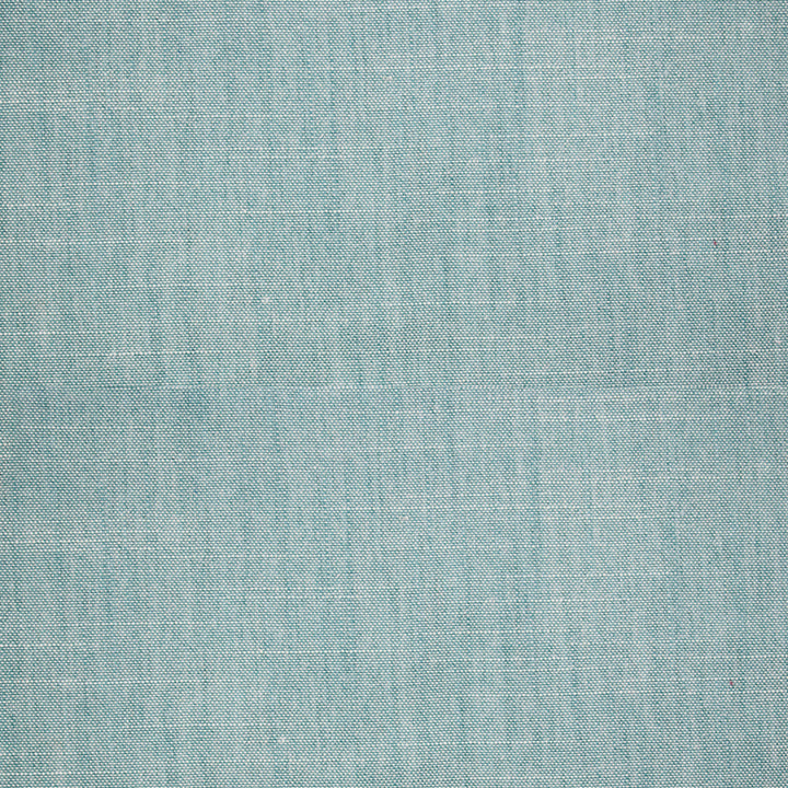 Luxurious Greenhouse Fabrics fabric close-up for enhanced home aesthetics.
