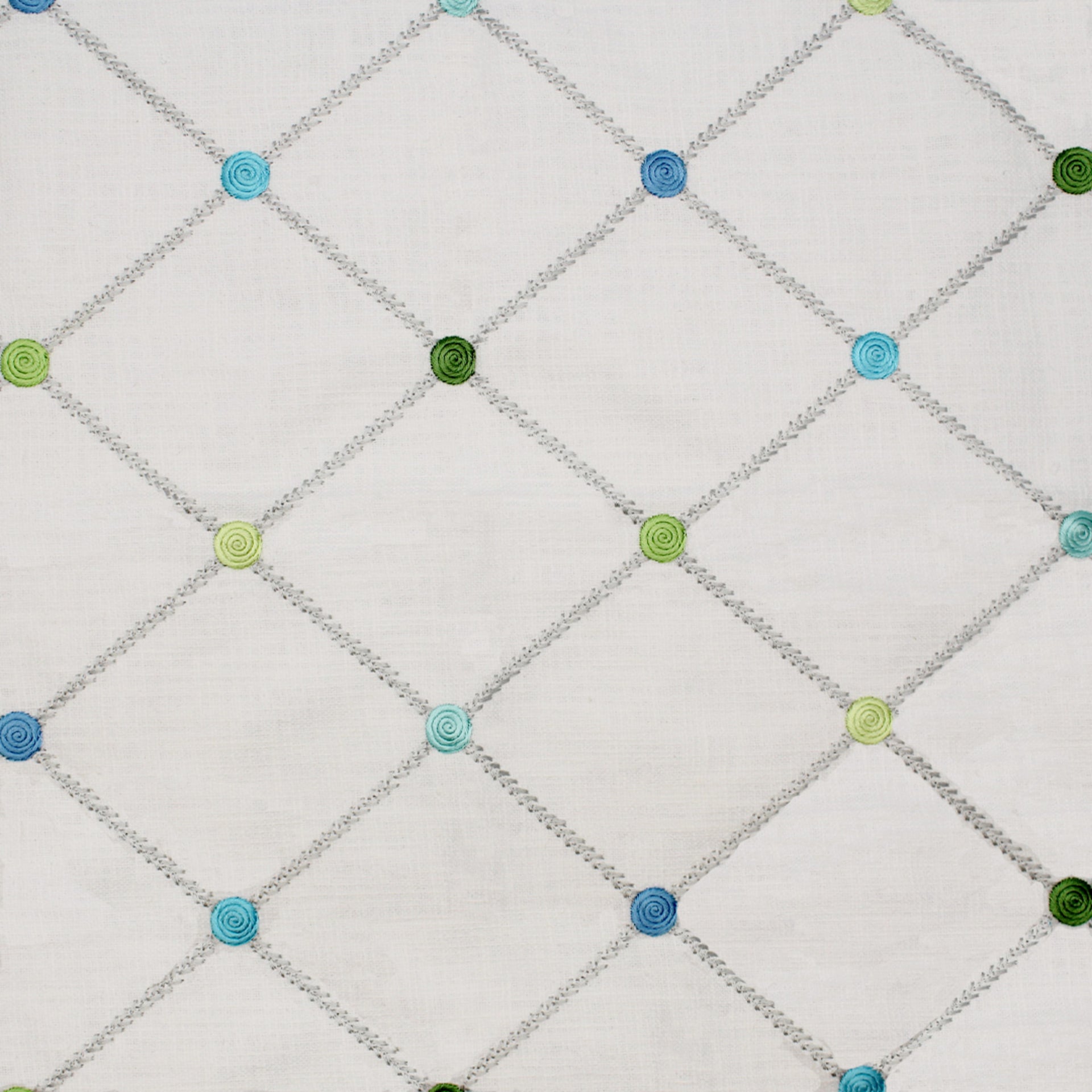 Versatile fabric swatch ideal for interior design, ideal for enhancing decor and furniture.