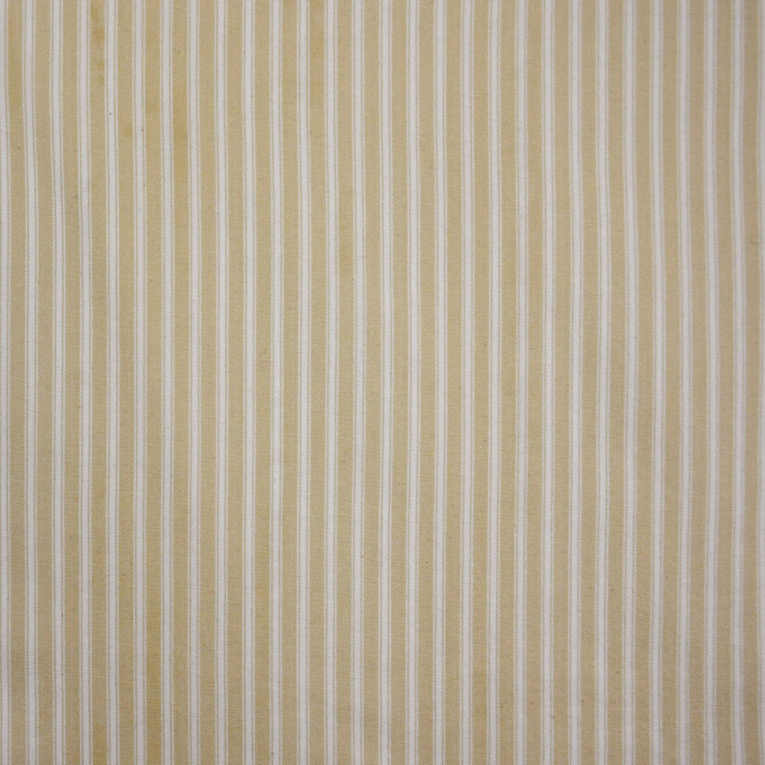 Greenhouse Fabrics S5105 Hemp neutral multipurpose fabric swatch