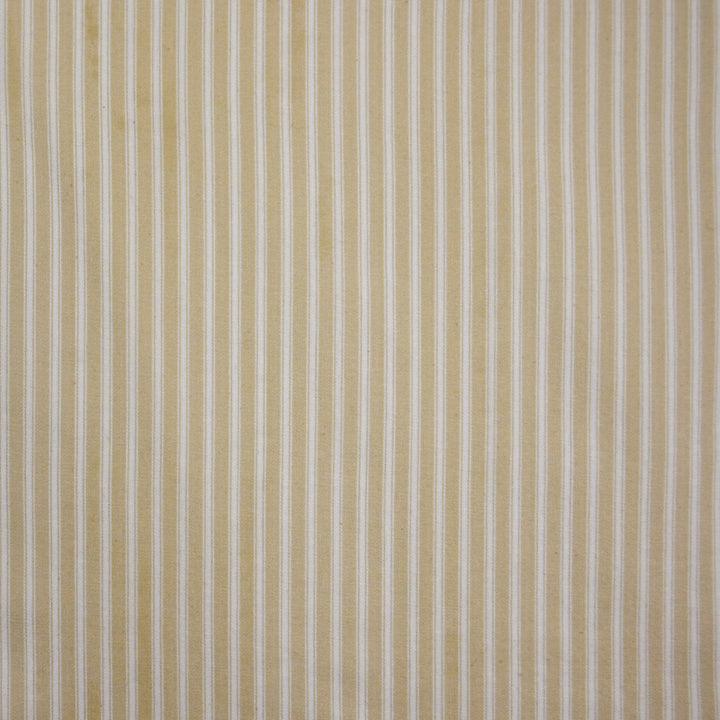 Greenhouse Fabrics S5105 Hemp neutral multipurpose fabric swatch