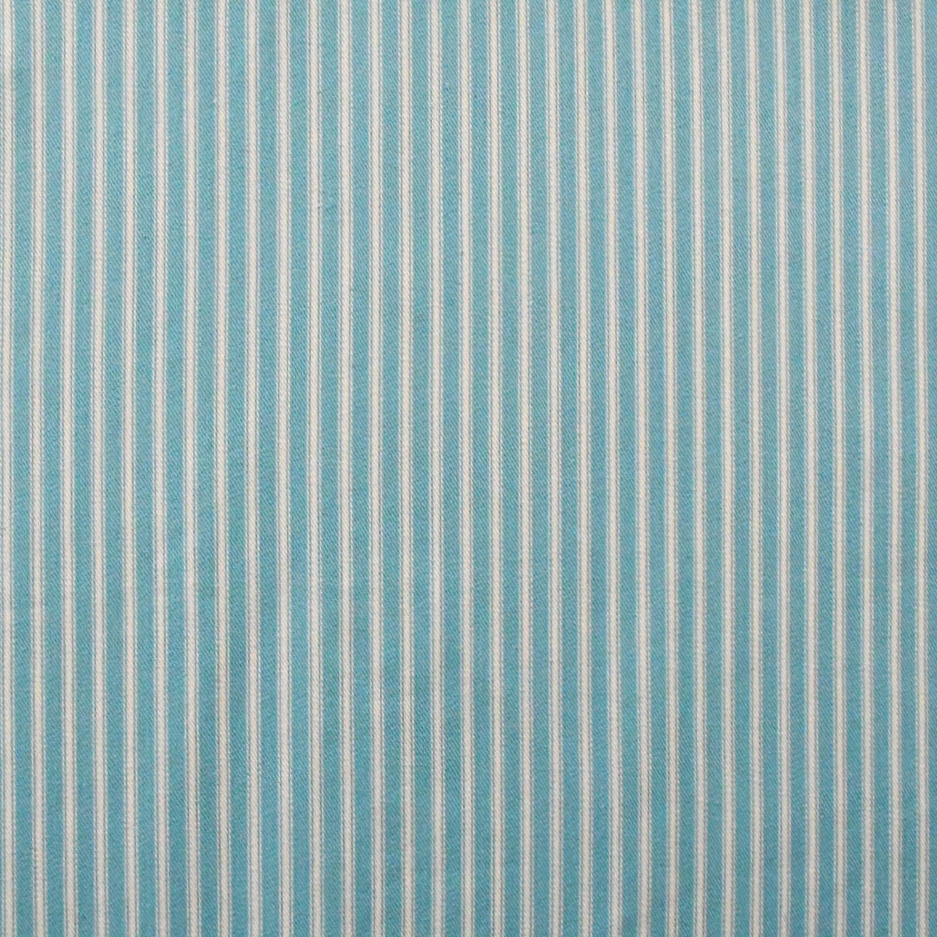 Premium upholstery fabric for furniture and decor, ideal for enhancing decor and furniture.