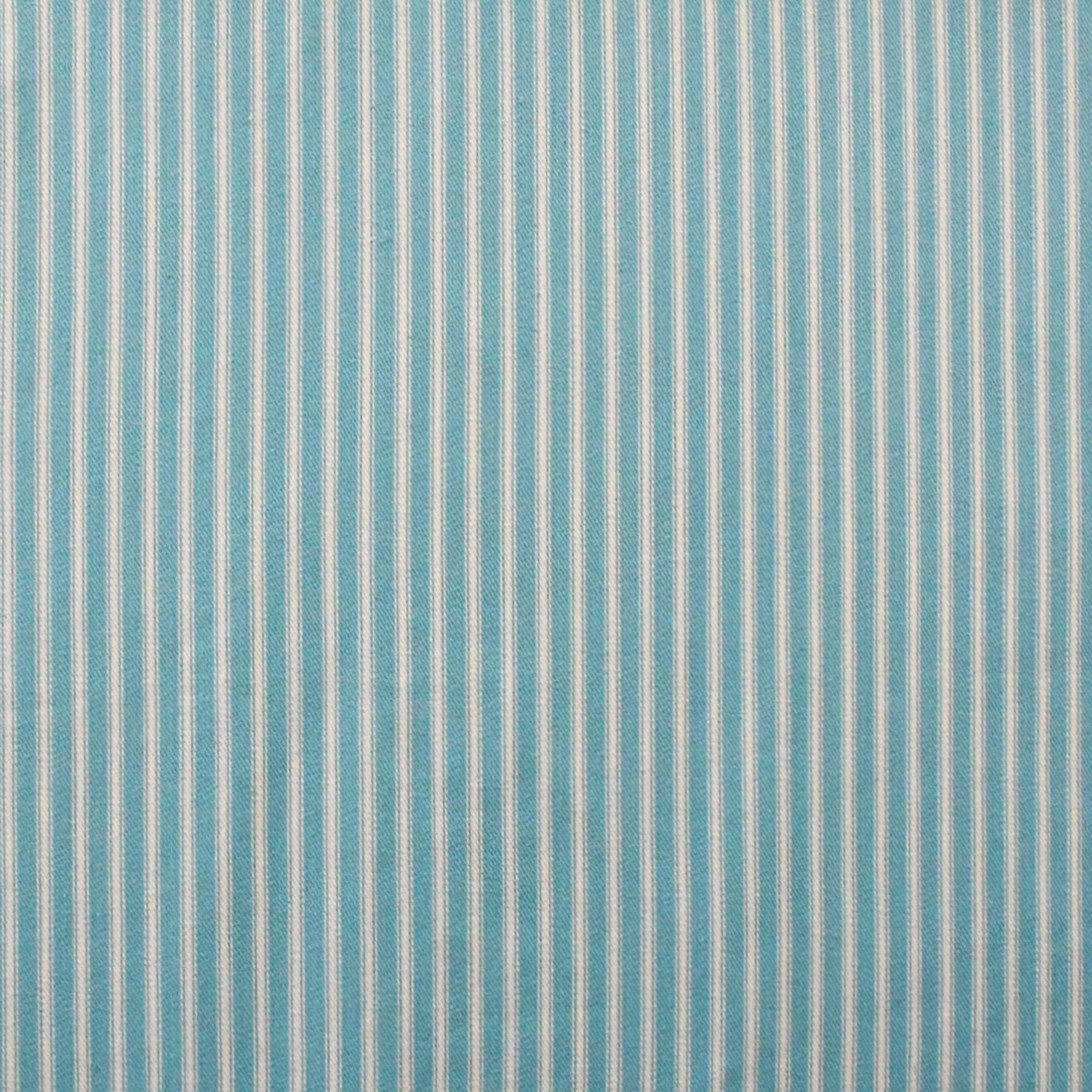 Premium upholstery fabric for furniture and decor, ideal for enhancing decor and furniture.