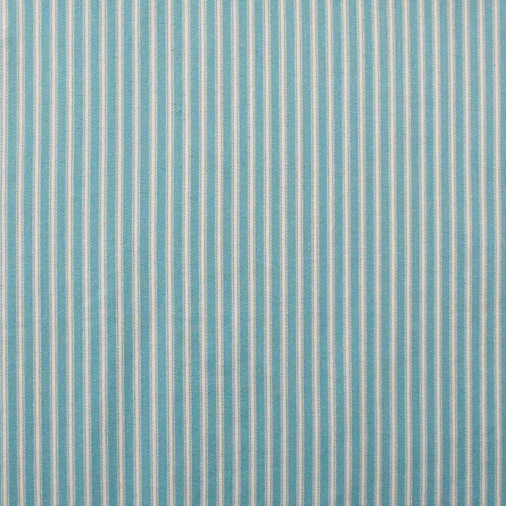 Premium upholstery fabric for furniture and decor, ideal for enhancing decor and furniture.