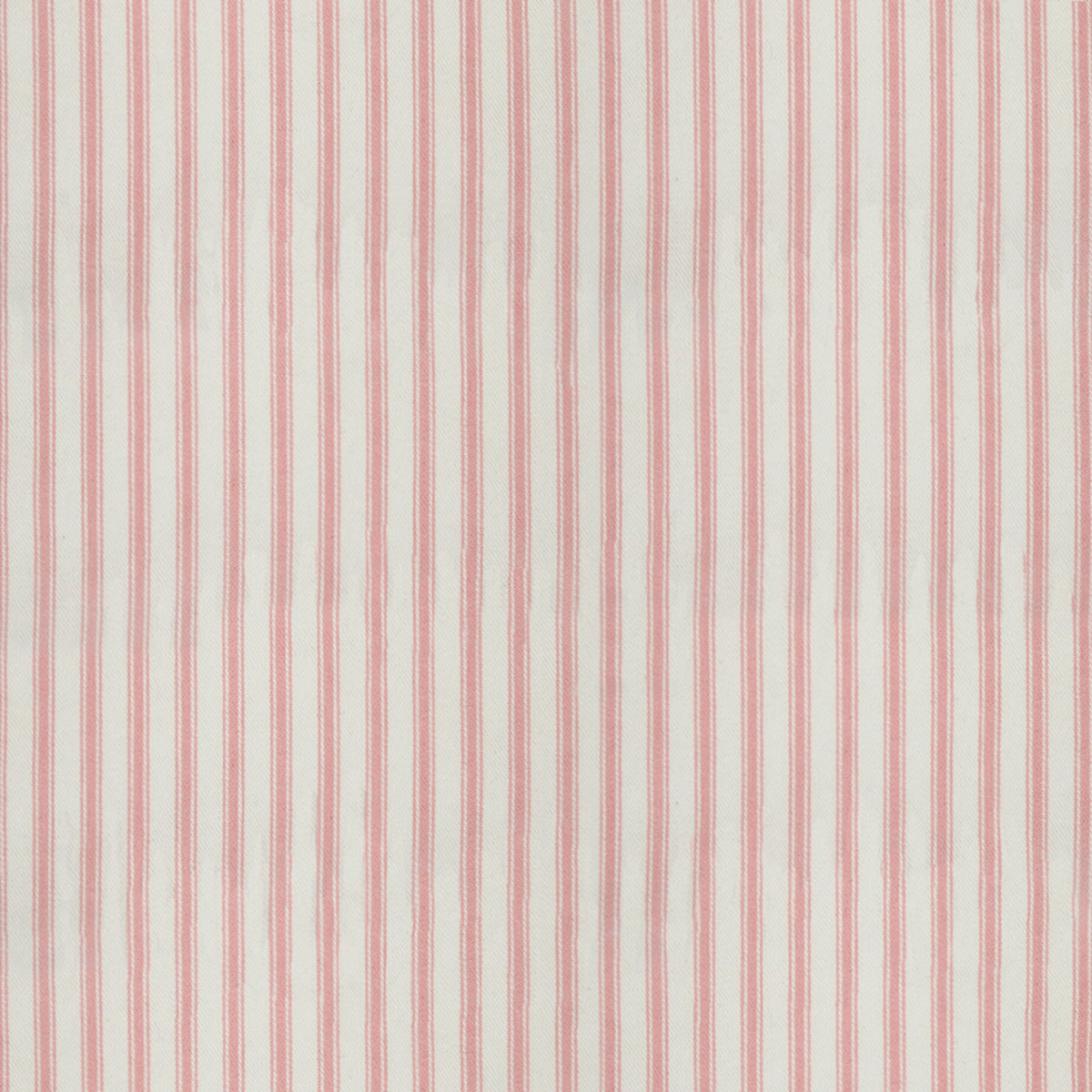 Artistic presentation of Greenhouse Fabrics fabric suited for various interior styles.