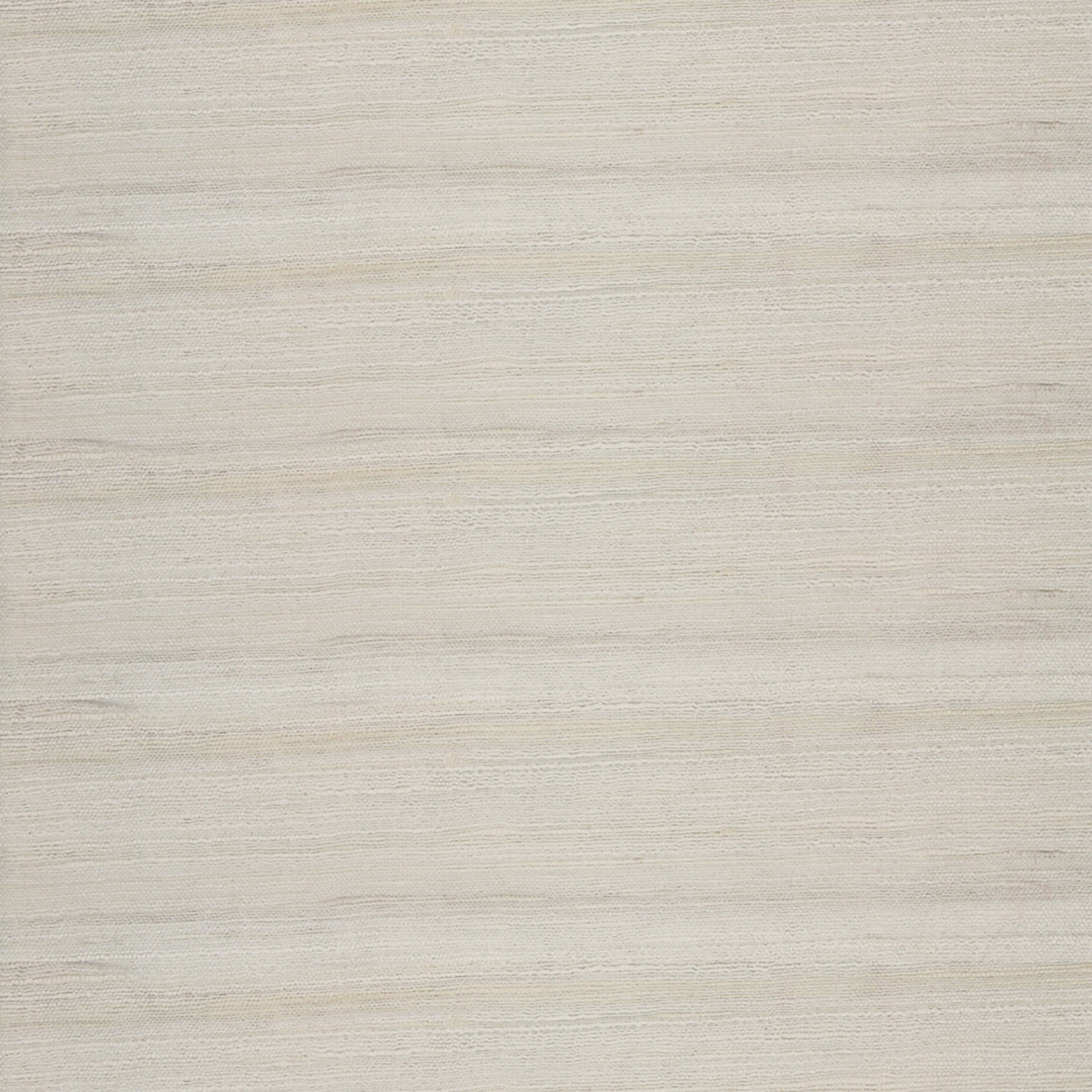 Versatile S5112 Glacier fabric designed for refined and durable decor.