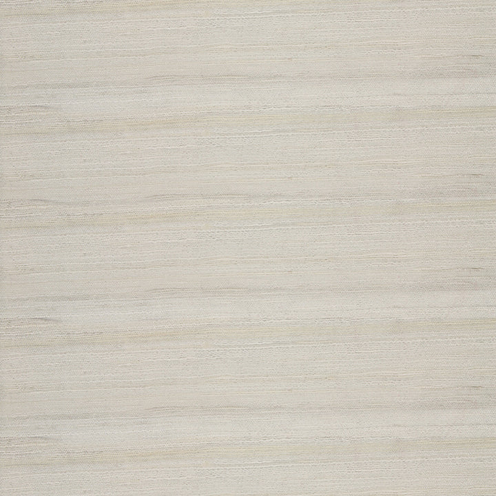 Versatile S5112 Glacier fabric designed for refined and durable decor.