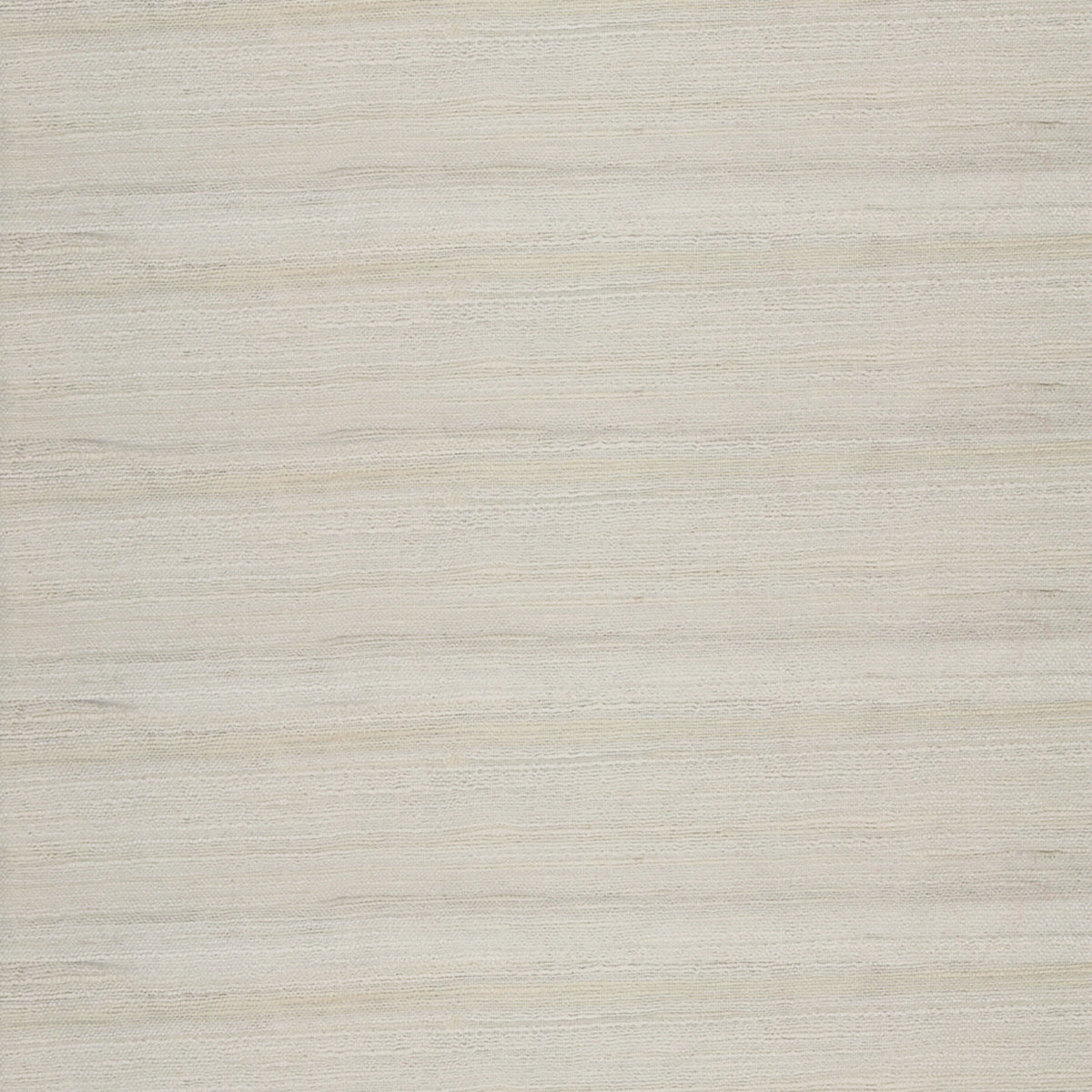 Versatile S5112 Glacier fabric designed for refined and durable decor.