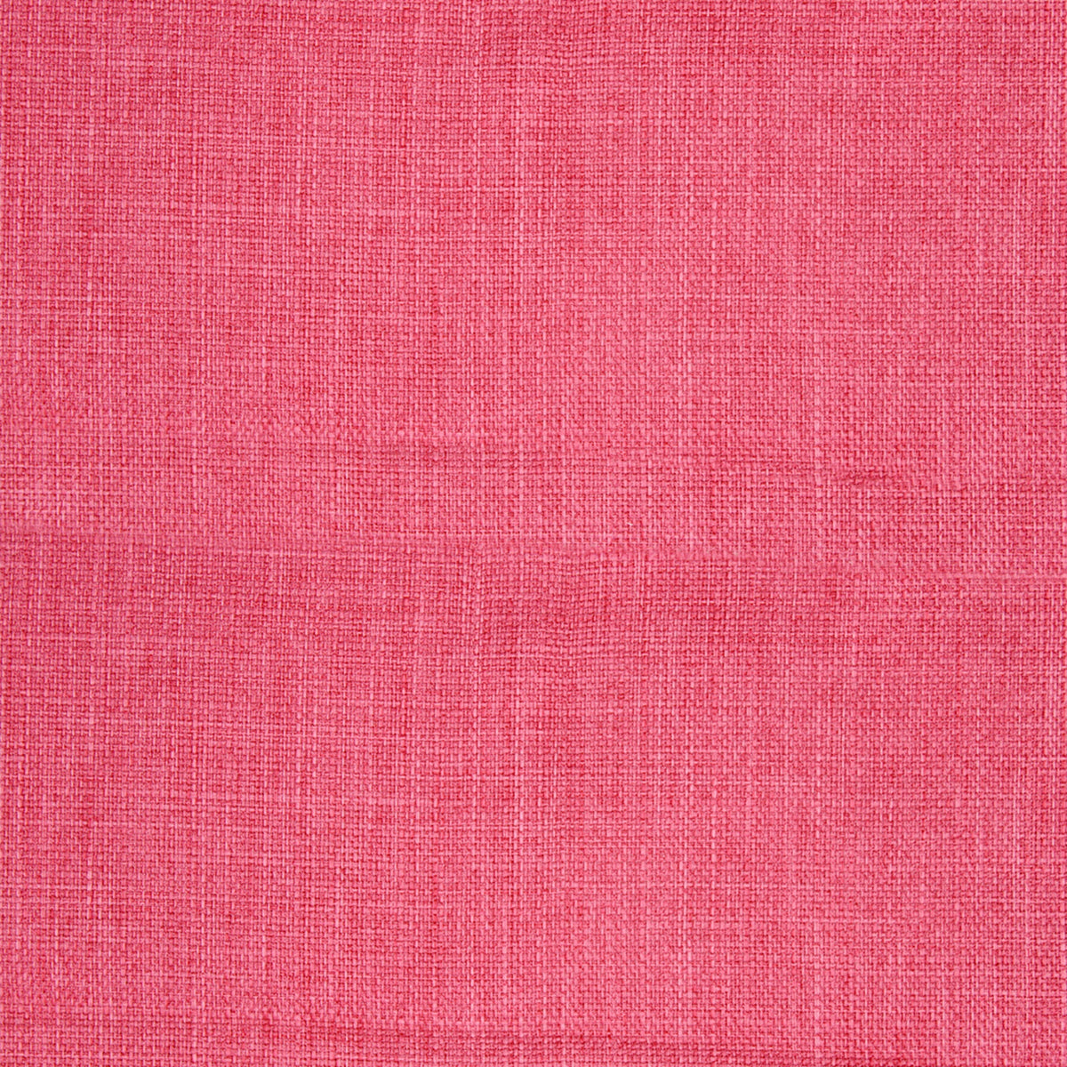 Detailed texture of Greenhouse Fabrics fabric for premium interior decor.