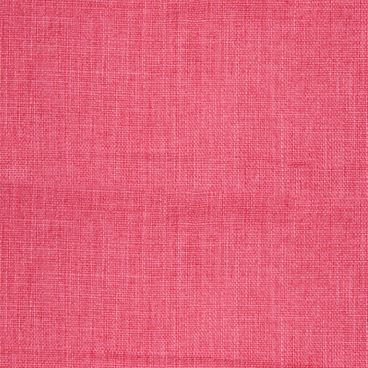 Detailed texture of Greenhouse Fabrics fabric for premium interior decor.