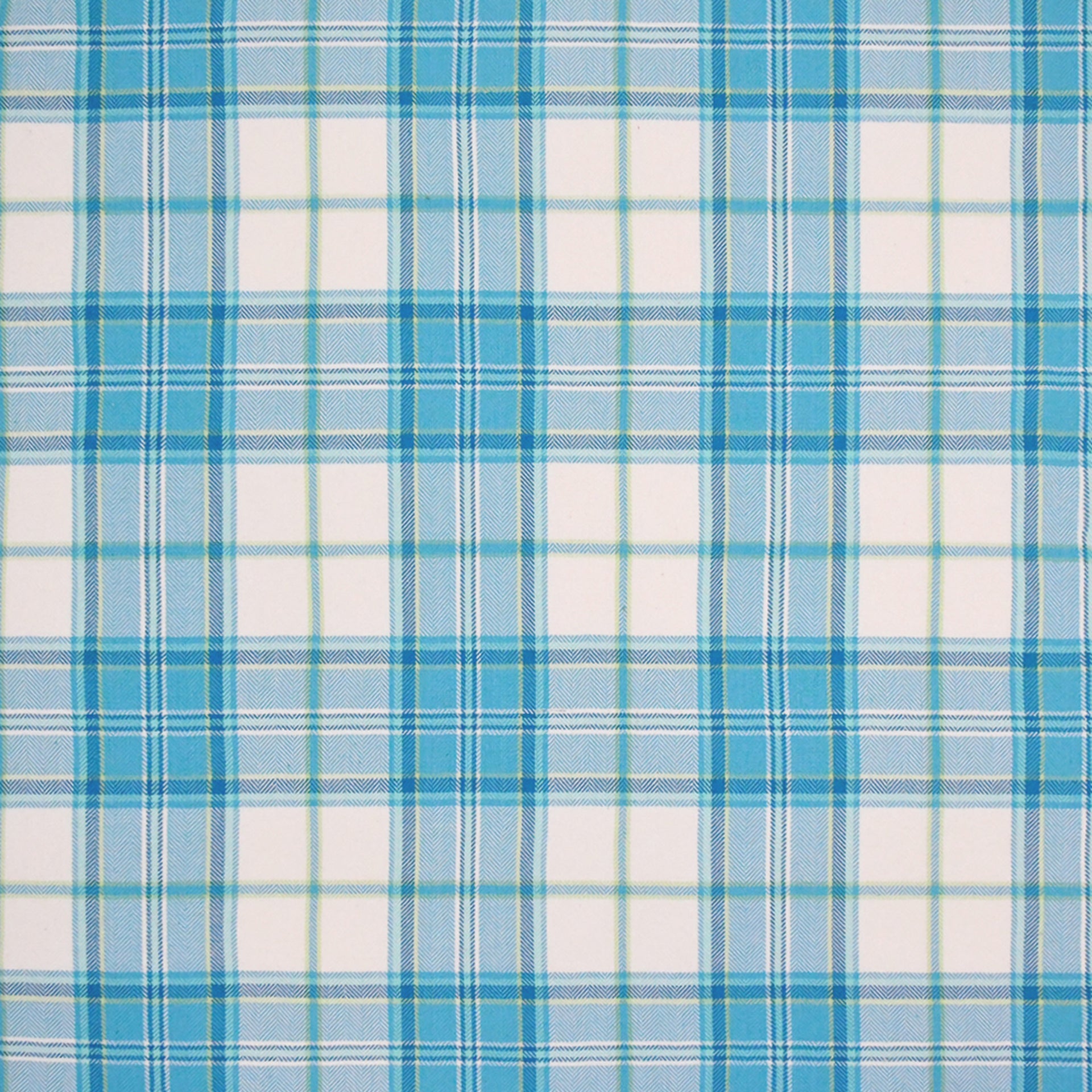 Stylish fabric sample perfect for home interiors and decor, ideal for enhancing decor and furniture.