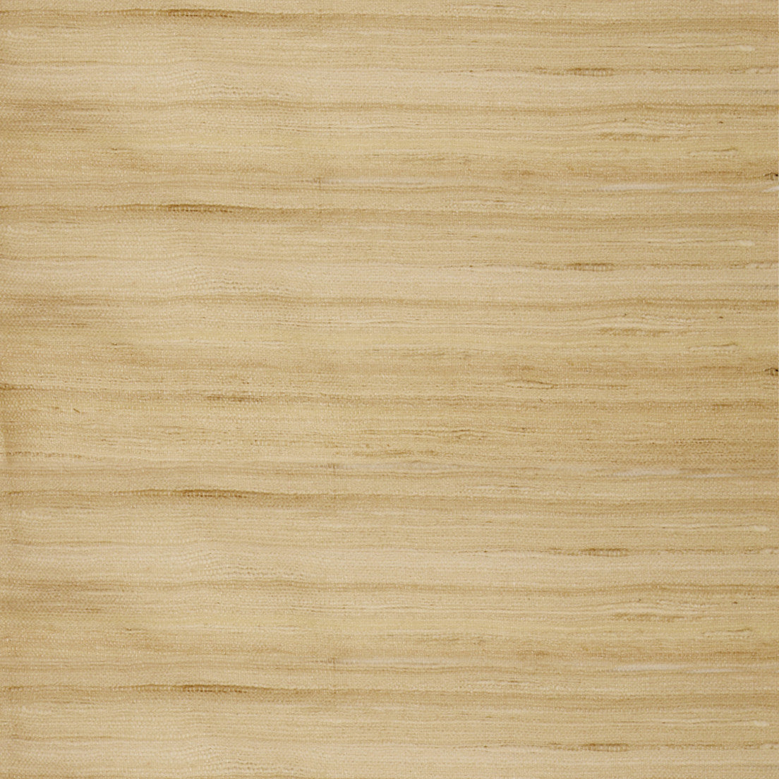 Greenhouse Fabrics S5121 Natural neutral window fabric swatch