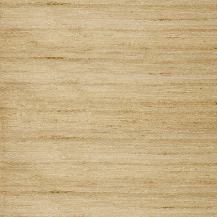 Greenhouse Fabrics S5121 Natural neutral window fabric swatch
