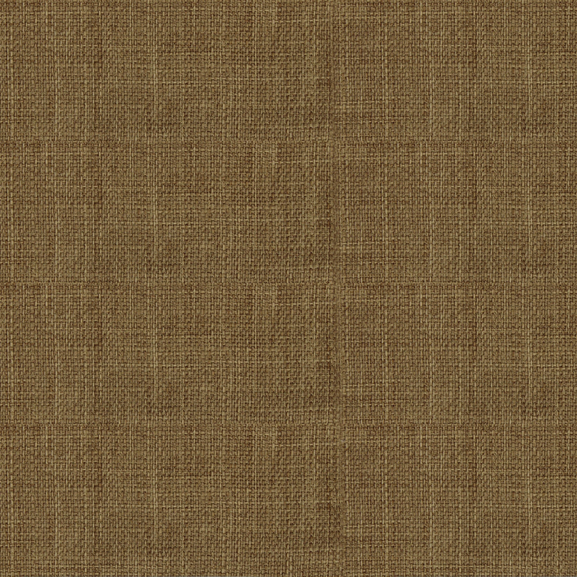 Greenhouse Fabrics S5123 Burlap upholstery fabric in Burlap color, ideal for interior decor and furniture upholstery projects.