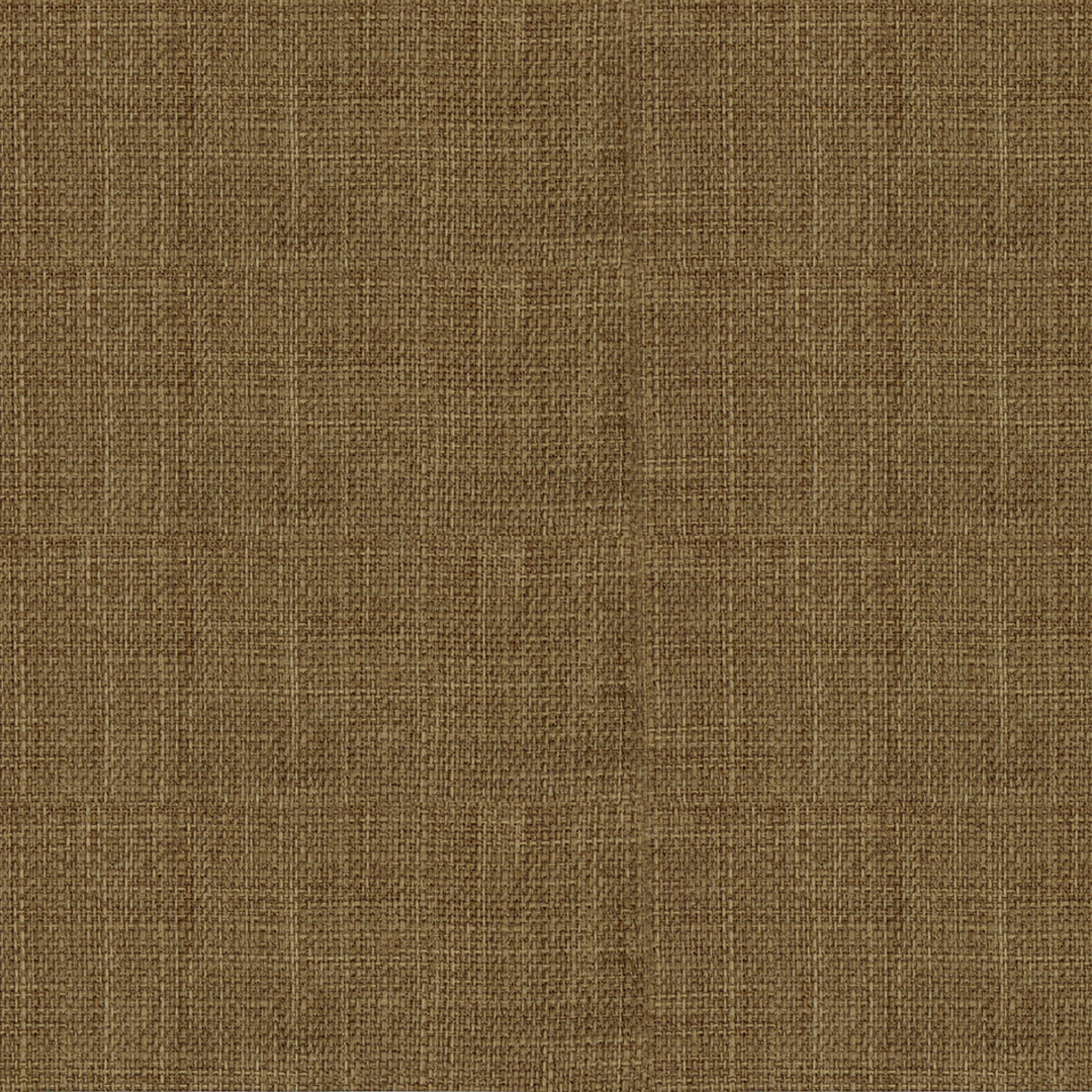 Greenhouse Fabrics S5123 Burlap upholstery fabric in Burlap color, ideal for interior decor and furniture upholstery projects.