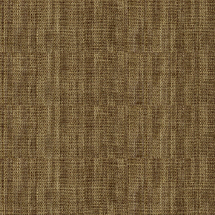 Greenhouse Fabrics S5123 Burlap upholstery fabric in Burlap color, ideal for interior decor and furniture upholstery projects.