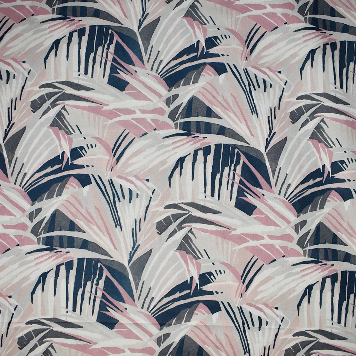 High-quality Greenhouse Fabrics fabric showcasing elegance and durability.