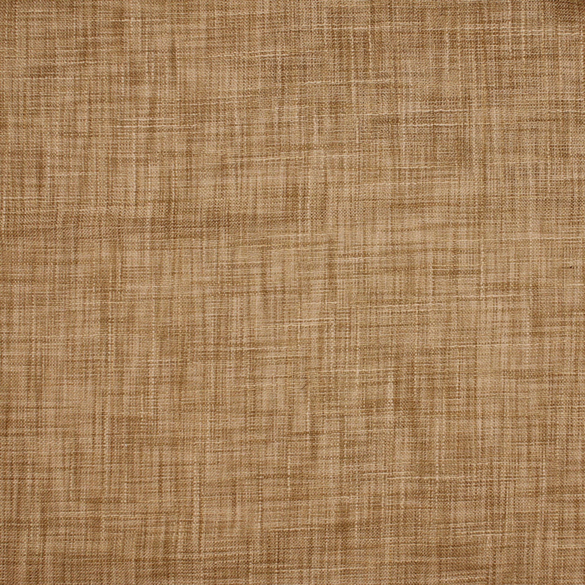 Greenhouse Fabrics S5129 Cashew upholstery fabric in Cashew color, ideal for interior decor and furniture upholstery projects.
