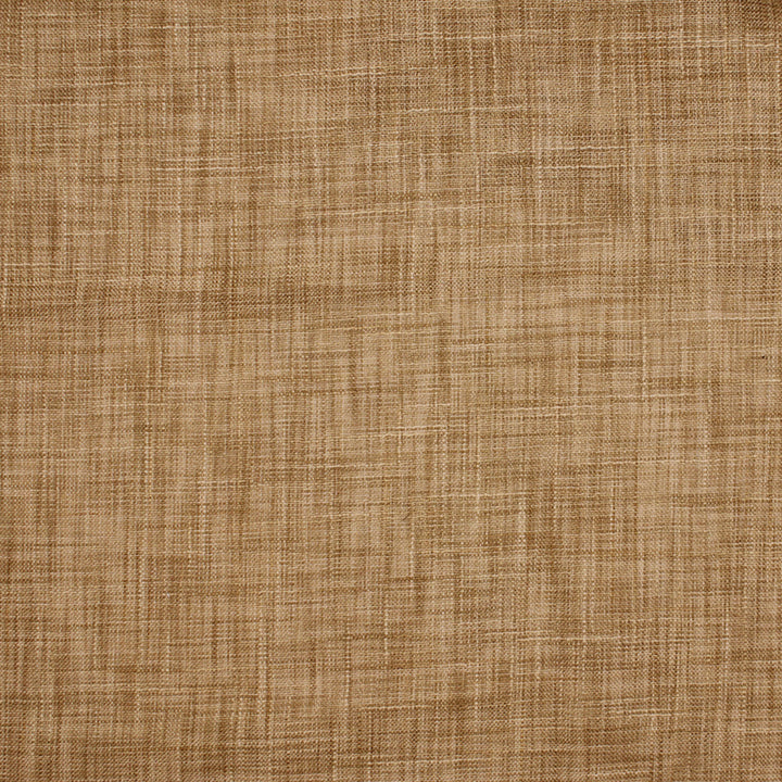 Greenhouse Fabrics S5129 Cashew upholstery fabric in Cashew color, ideal for interior decor and furniture upholstery projects.