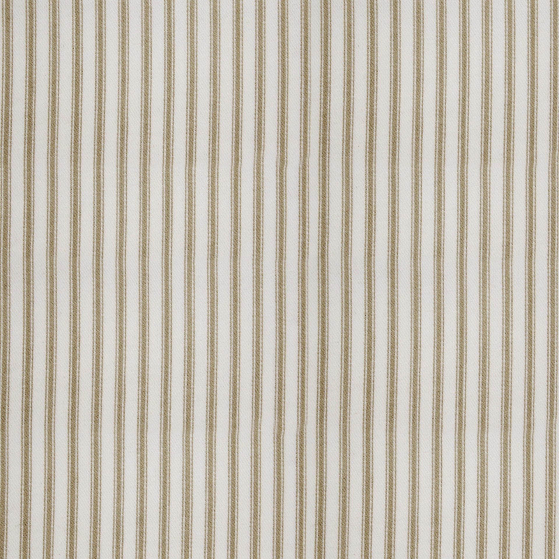Greenhouse Fabrics S5130 Vintage Linen upholstery fabric in Linen color, ideal for interior decor and furniture upholstery projects.