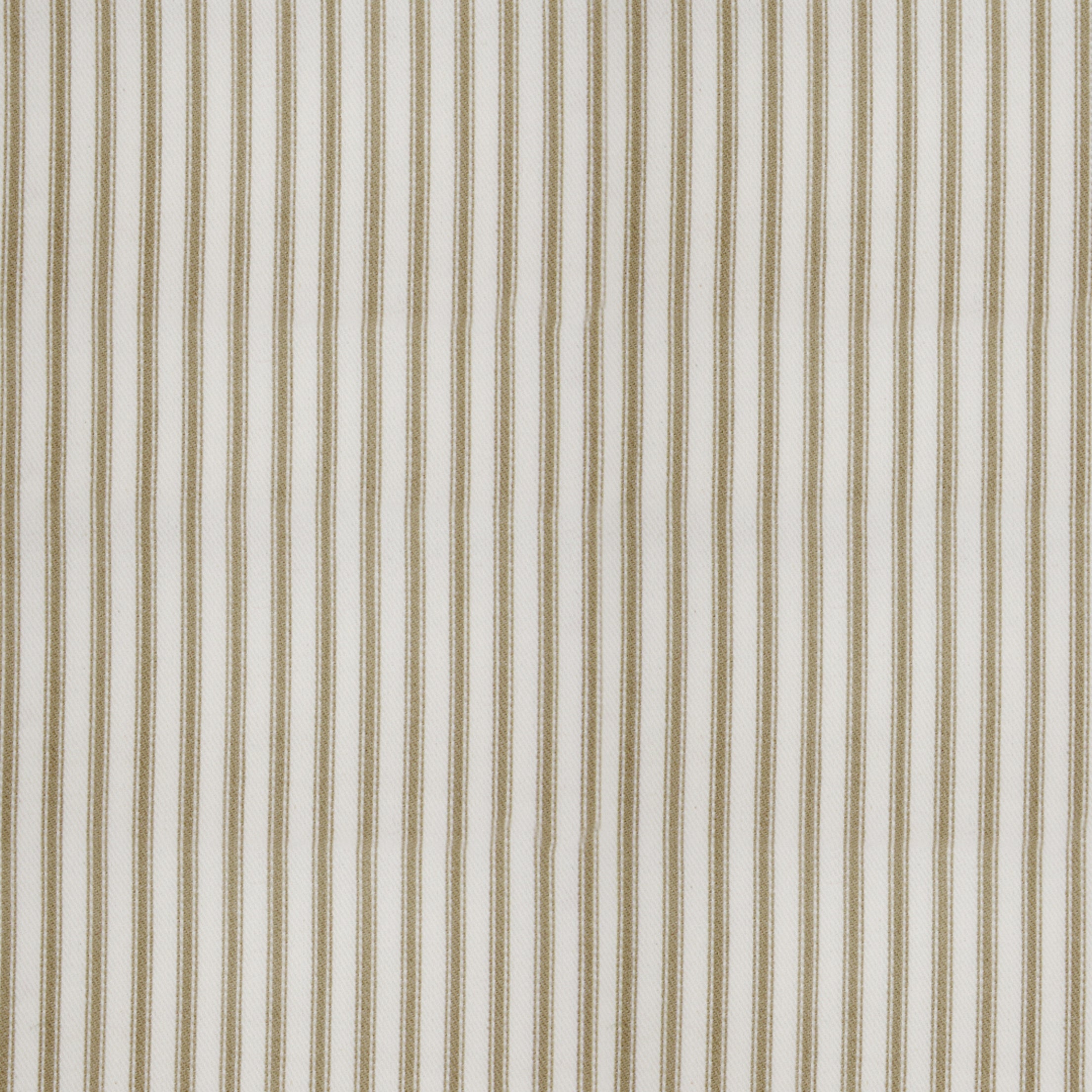 Greenhouse Fabrics S5130 Vintage Linen upholstery fabric in Linen color, ideal for interior decor and furniture upholstery projects.