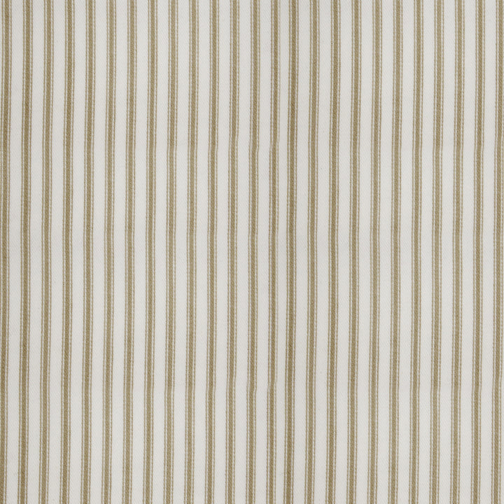 Greenhouse Fabrics S5130 Vintage Linen upholstery fabric in Linen color, ideal for interior decor and furniture upholstery projects.