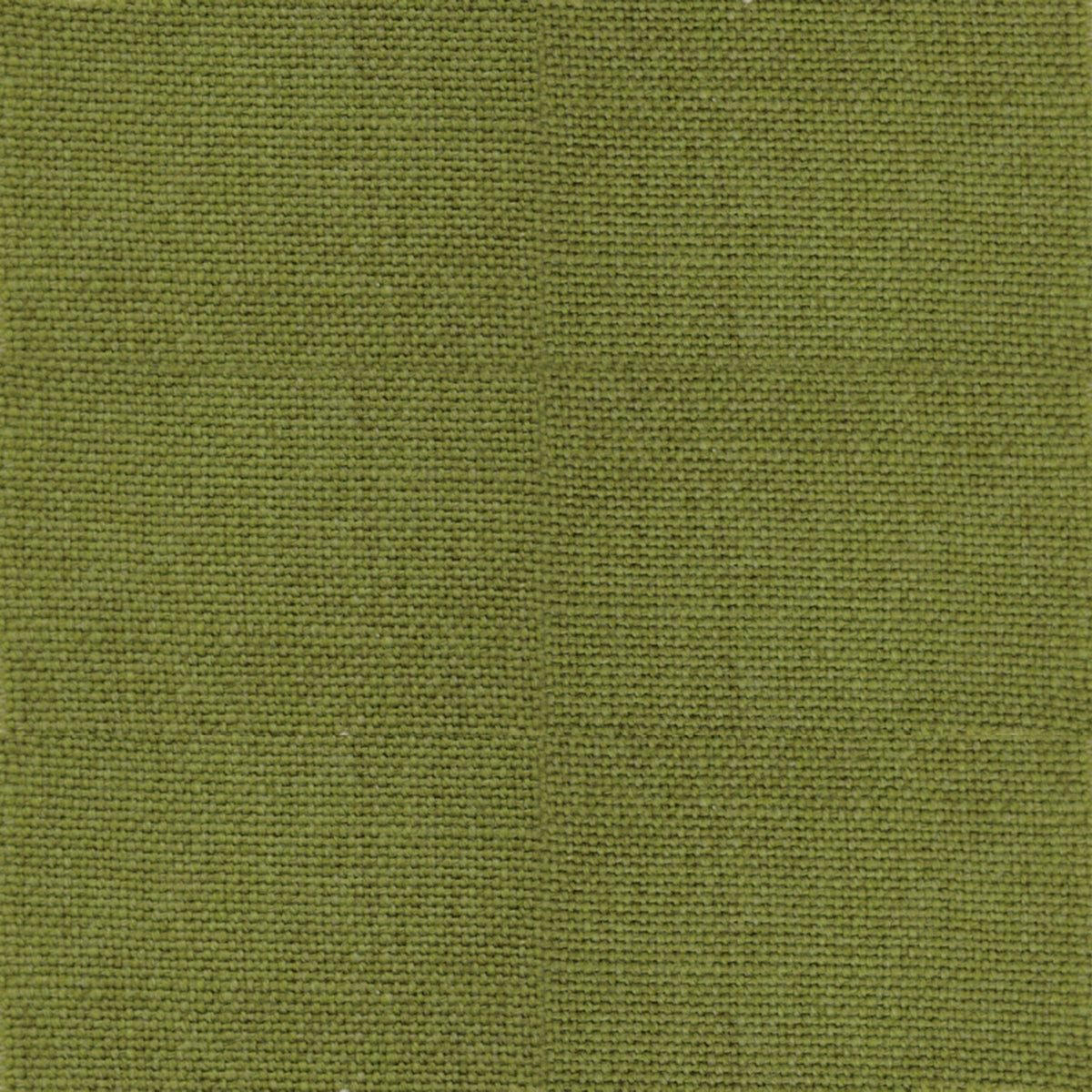 Artistic presentation of Greenhouse Fabrics fabric suited for various interior styles.