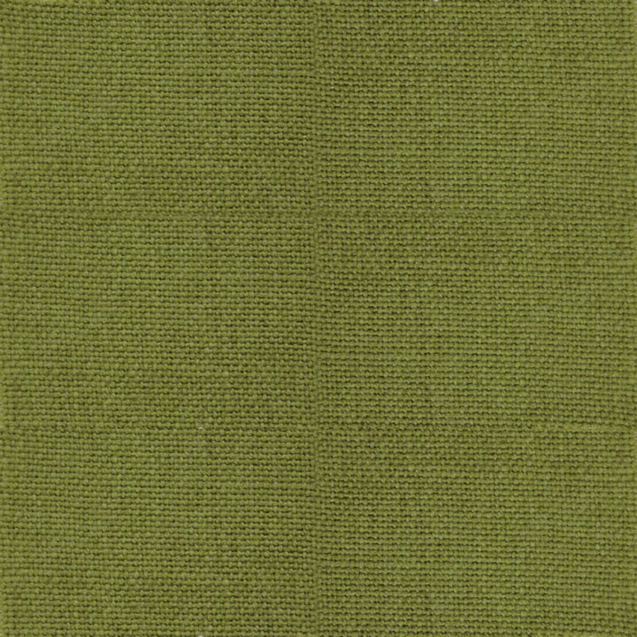 Artistic presentation of Greenhouse Fabrics fabric suited for various interior styles.