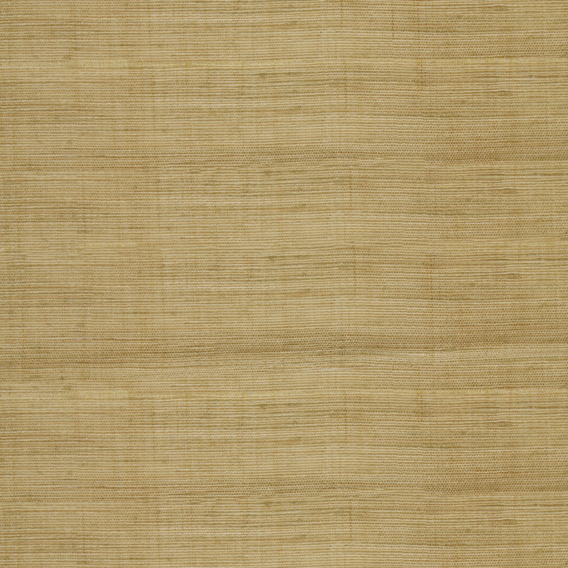 Greenhouse Fabrics S5135 Honey Beige neutral multipurpose fabric swatch