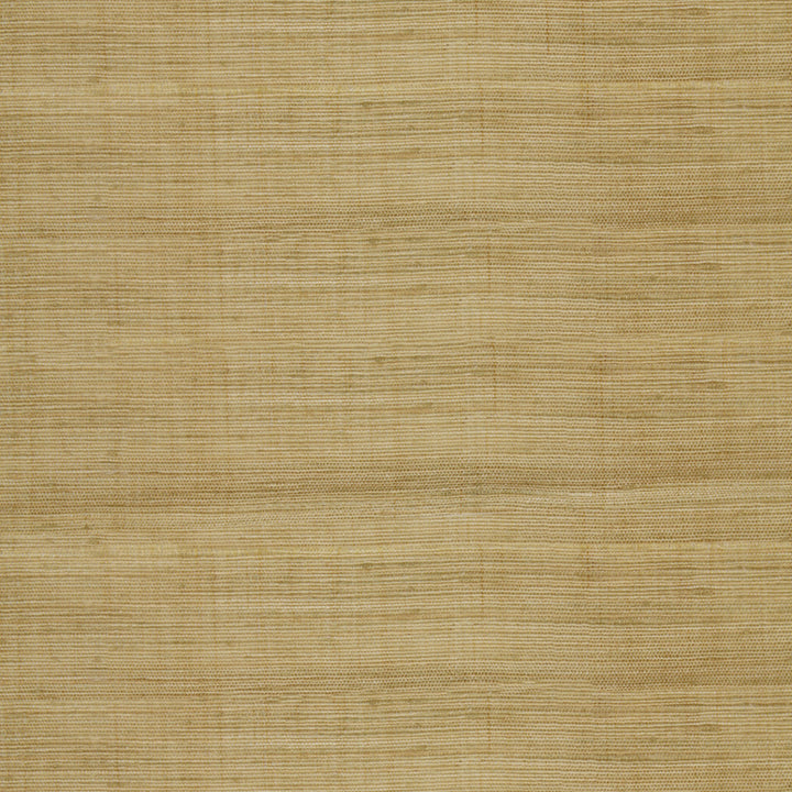 Greenhouse Fabrics S5135 Honey Beige neutral multipurpose fabric swatch