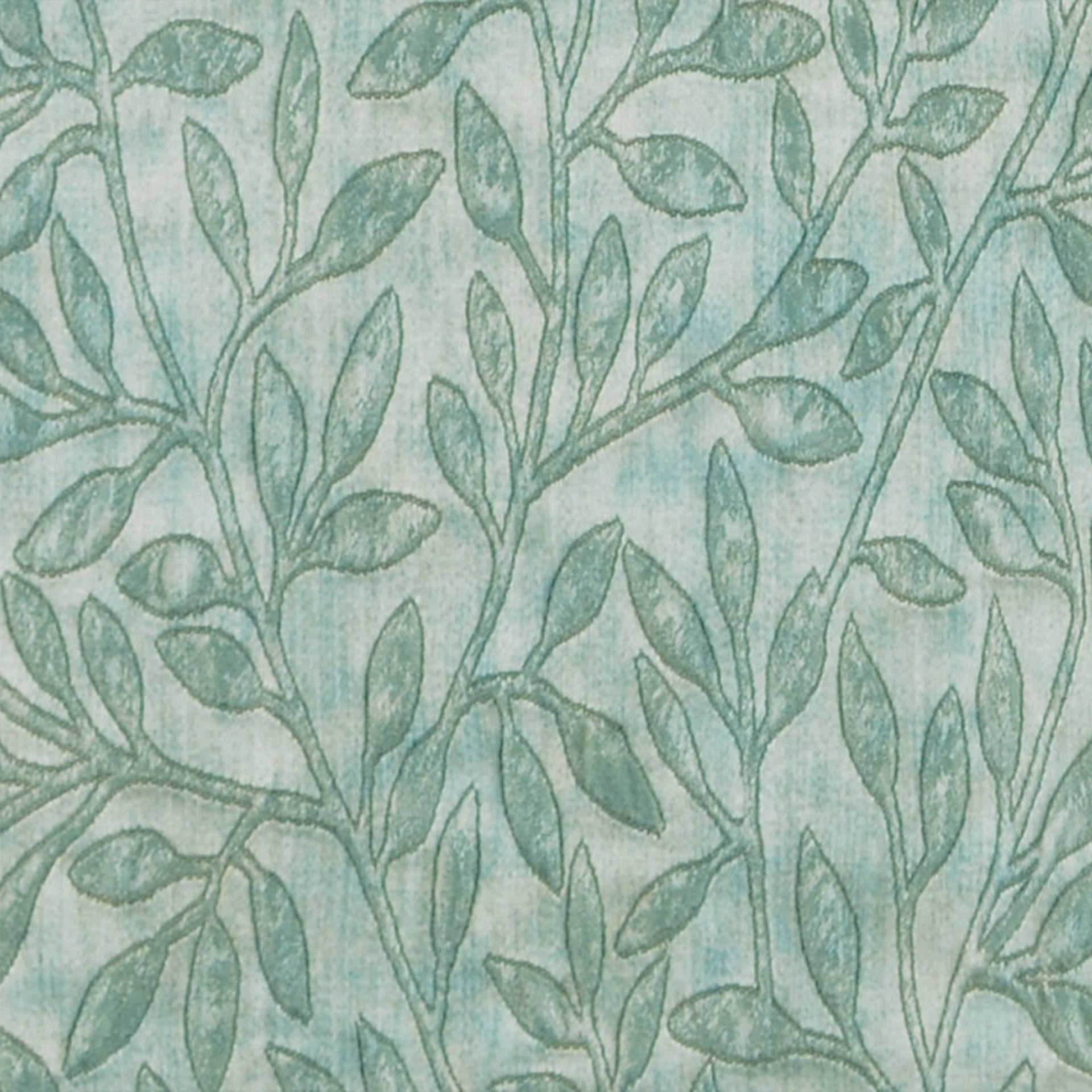 Swatch of upholstery fabric for home decor projects, ideal for enhancing decor and furniture.