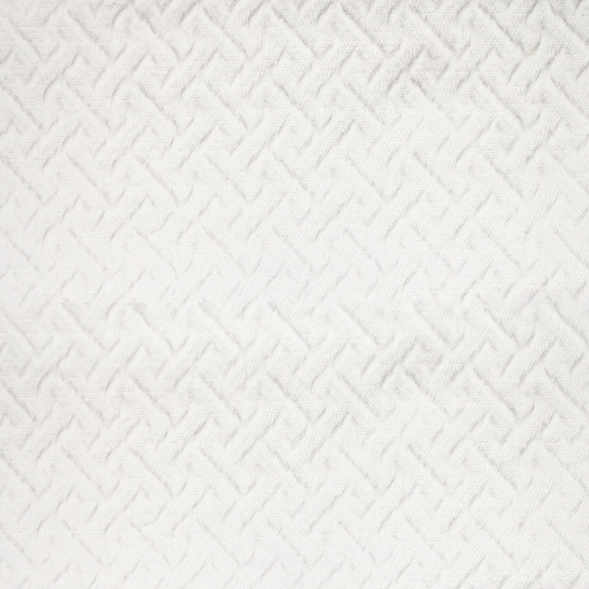 High-quality Greenhouse Fabrics fabric, perfect for custom upholstery and design.