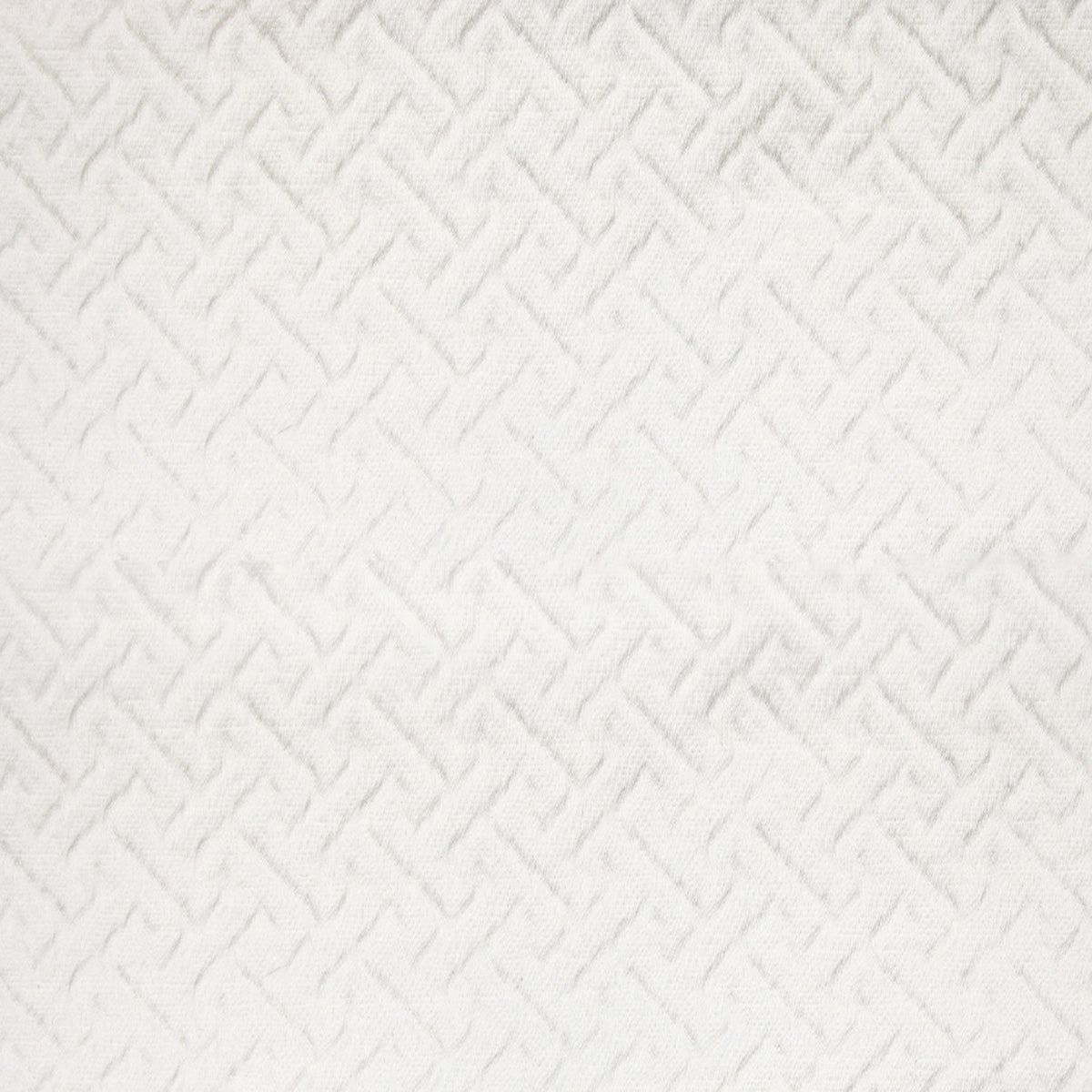High-quality Greenhouse Fabrics fabric, perfect for custom upholstery and design.