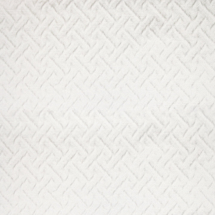 High-quality Greenhouse Fabrics fabric, perfect for custom upholstery and design.