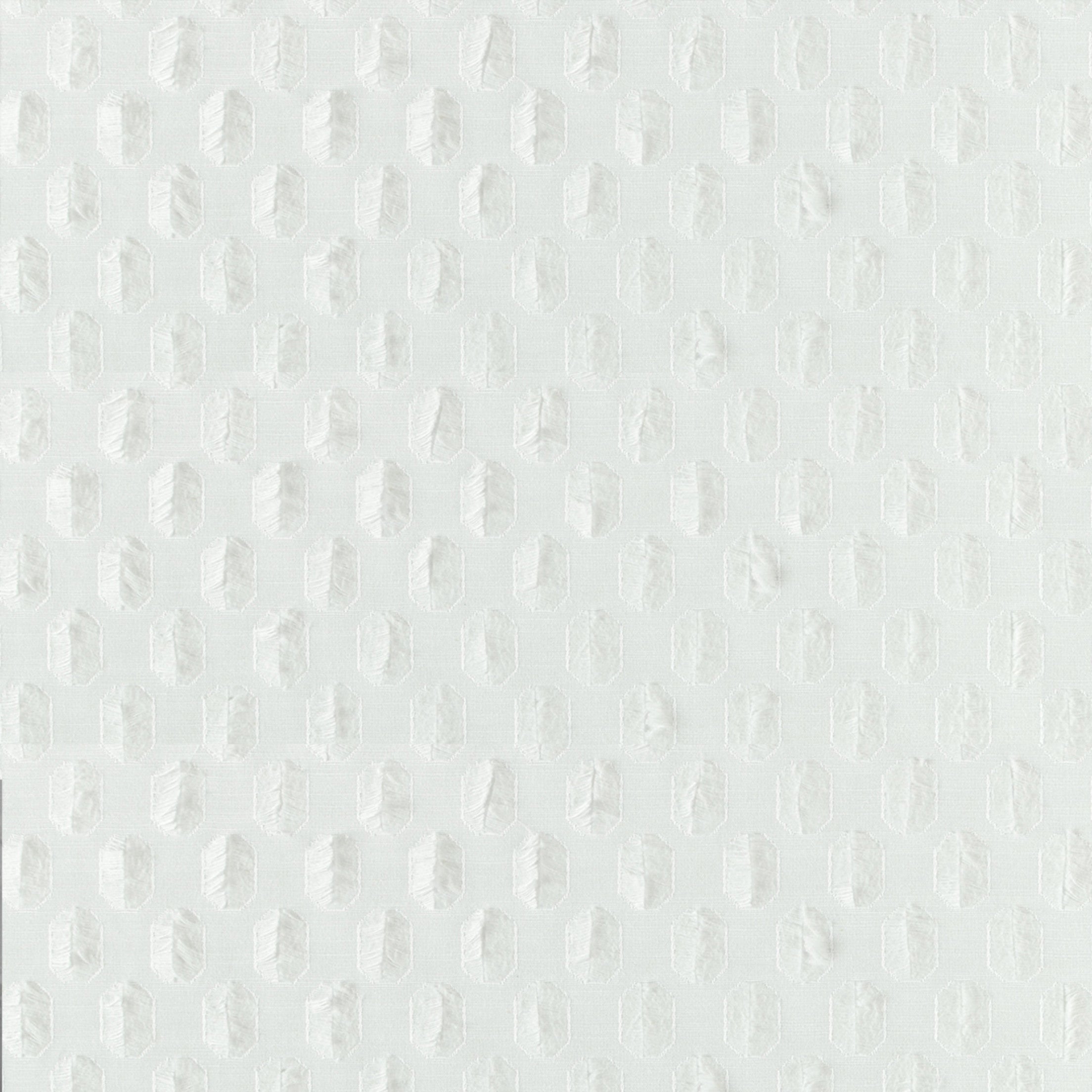 High-quality Greenhouse Fabrics fabric, perfect for custom upholstery and design.