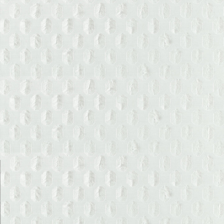 High-quality Greenhouse Fabrics fabric, perfect for custom upholstery and design.