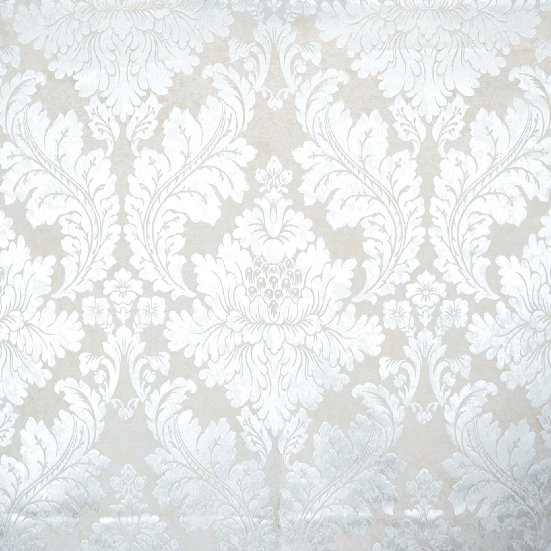 High-quality Greenhouse Fabrics fabric, perfect for custom upholstery and design.