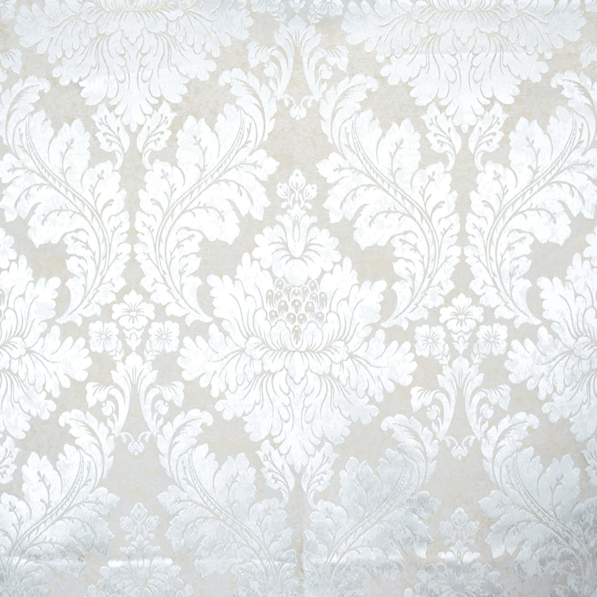 High-quality Greenhouse Fabrics fabric, perfect for custom upholstery and design.