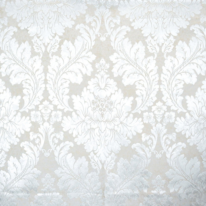 High-quality Greenhouse Fabrics fabric, perfect for custom upholstery and design.