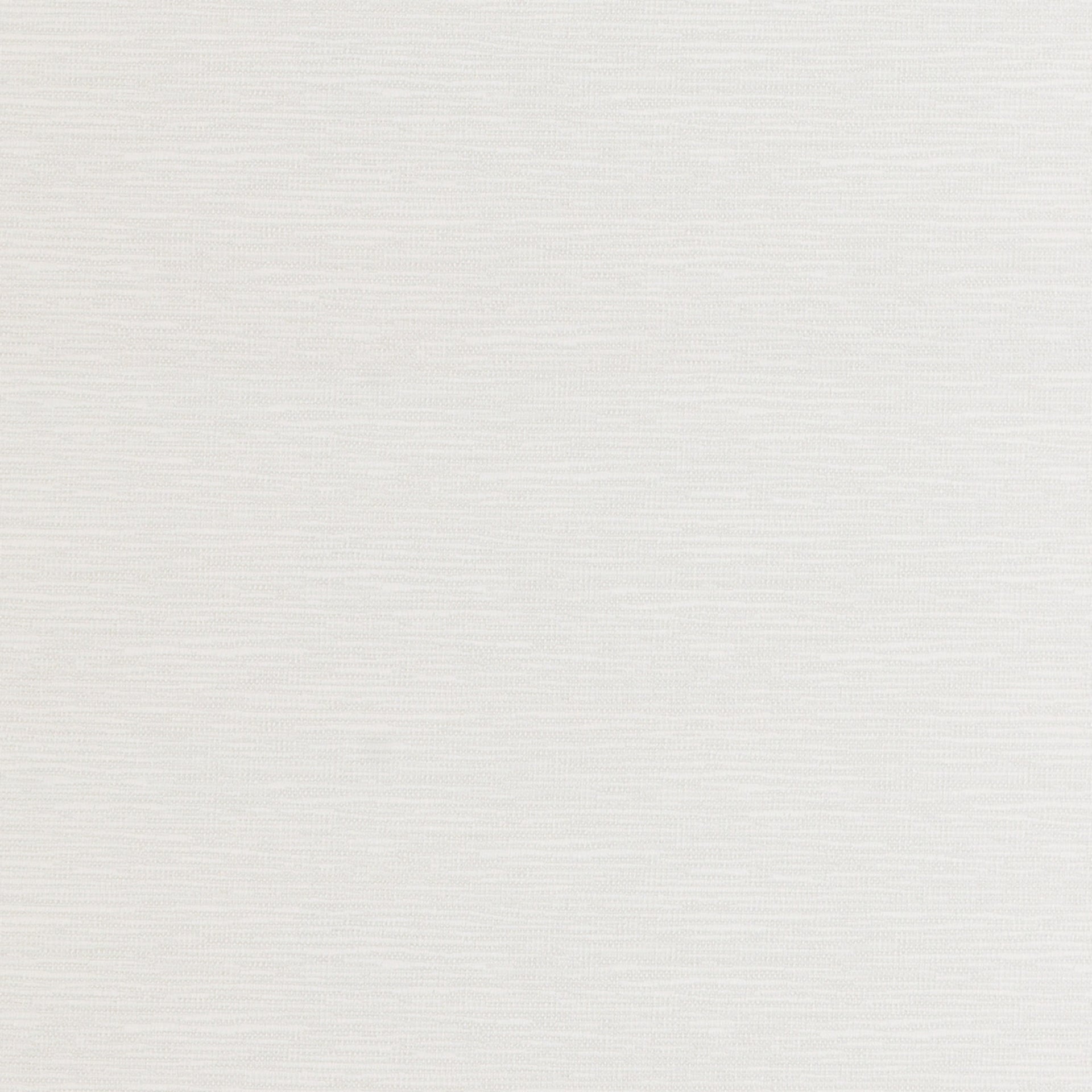 High-quality Greenhouse Fabrics fabric, perfect for custom upholstery and design.